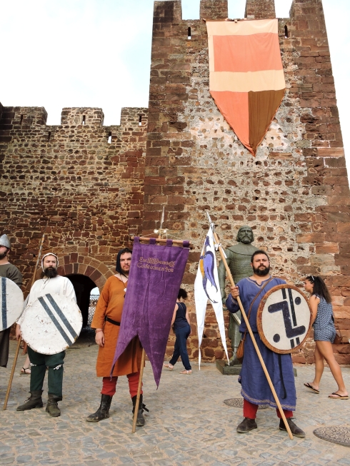 Feira Medieval de Silves-FM2015_08_07 (164)- fot Algarve Tourism- sm
