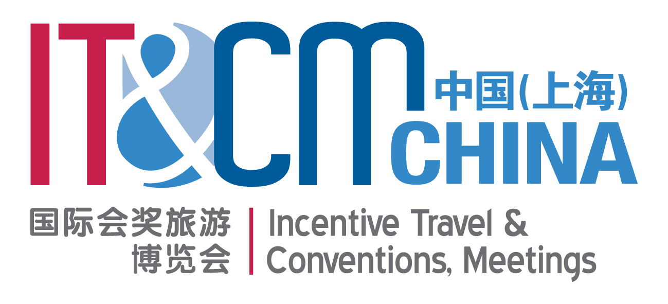 itcm-china-logo-new