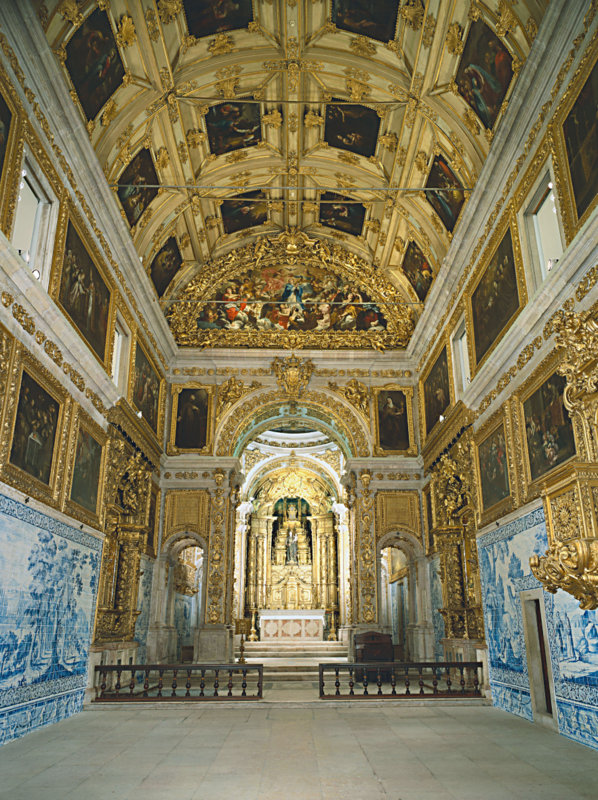 museu-nacional-do-azulejo-photo-2-igreja-da-madre-de-deus-fot-museu-nacional-do-azulejo