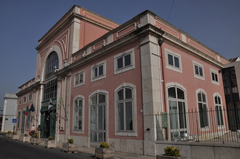 museu-do-fado-fachada-jose-frade_egeac-em