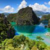 Filipiny – Raj na Ziemi