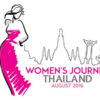 Specjalna kampania dedykowana dla kobiet odwiedzających Tajlandię startuje już w sierpniu