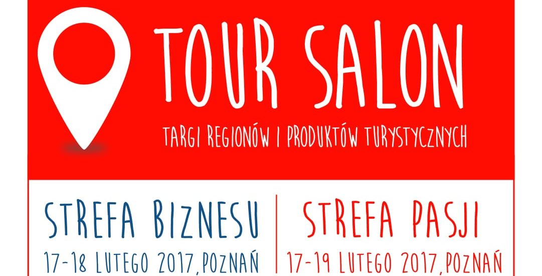 TOUR SALON rozwija współpracę z Polską Organizacją Turystyczną