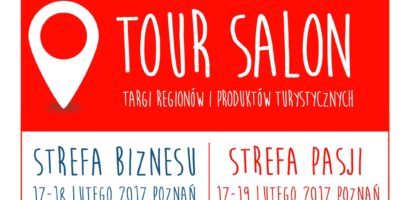 TOUR SALON rozwija współpracę z Polską Organizacją Turystyczną