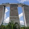 10 największych atrakcji turystycznych Singapuru