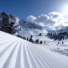 Trentino rozpoczyna sezon zimowy