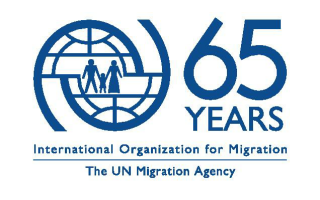 Międzynarodowa Organizacja ds. Migracji (IOM) i Kino Muranów zapraszają na Globalny Festiwal Filmów Migracyjnych