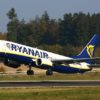Ryanair wprowadza 2 nowe połączenia Warszawa Modlin – Neapol i Gdańsk – Neapol
