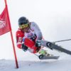 Amatorskie zawody narciarskie – bijemy alpejskie rekordy