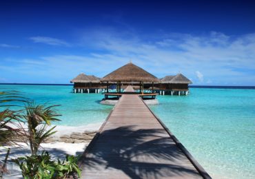 Malediwy – luksusowy kierunek wakacyjny