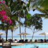 Zanzibar – prawdziwy raj tylko 8 godzin stąd
