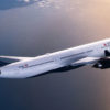 Delta Air Lines Diamentowym Sponsorem CTW China