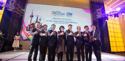 CTW China 2017 – nowa inicjatywa mentorska dla społeczności corporate travel