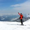 Austria, Karyntia – Słoneczny zimowy urlop po południowej stronie Alp