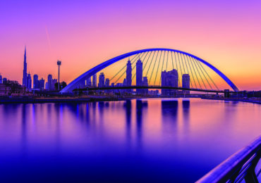 Dubaj w atrakcyjnych cenach dzięki karcie My Emirates Pass