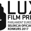 27-29 października Dni Nagrody LUX w Kinie Muranów – filmy nominowane do Nagrody Filmowej Parlamentu Europejskiego LUX 2017