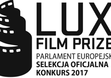 27-29 października Dni Nagrody LUX w Kinie Muranów – filmy nominowane do Nagrody Filmowej Parlamentu Europejskiego LUX 2017