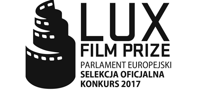 27-29 października Dni Nagrody LUX w Kinie Muranów – filmy nominowane do Nagrody Filmowej Parlamentu Europejskiego LUX 2017
