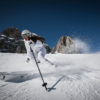 Co nowego w Trentino – wiadomości ze śnieżnej krainy