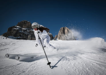 Co nowego w Trentino – wiadomości ze śnieżnej krainy