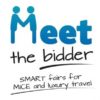 Rusza 20. edycja Meet The Bidder