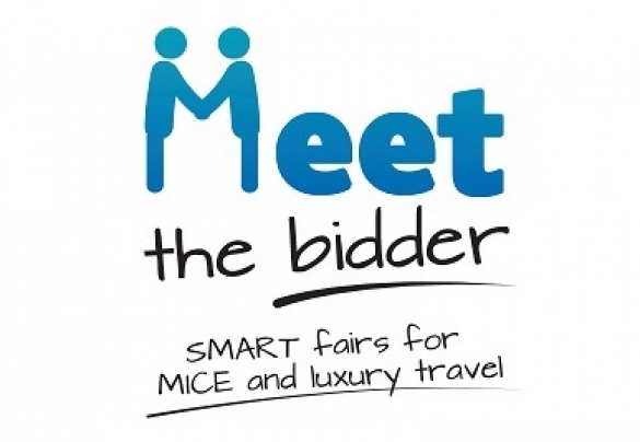 Rusza 20. edycja Meet The Bidder