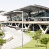 Hamad wybrane drugim najlepszym międzynarodowym lotniskiem na świecie