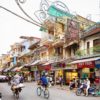 Wietnam szykuje się na powrót zagranicznych turystów