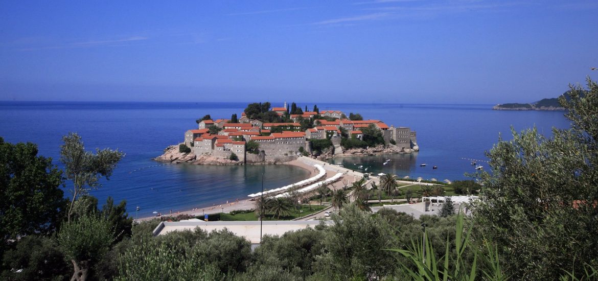 Czarnogóra – bałkański klejnot zaprezentuje się na targach World Travel Show