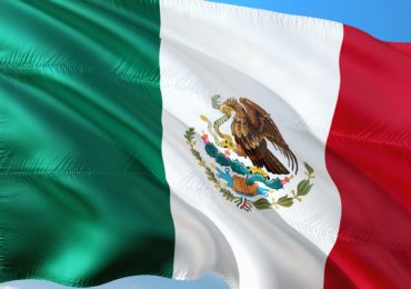 KONCERT CHARYTATYWNY NA RZECZ OFIAR TRZĘSIEBIA ZIEMI W MEKSYKU