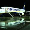 Ryanair -porozumienie z Google i eDreams