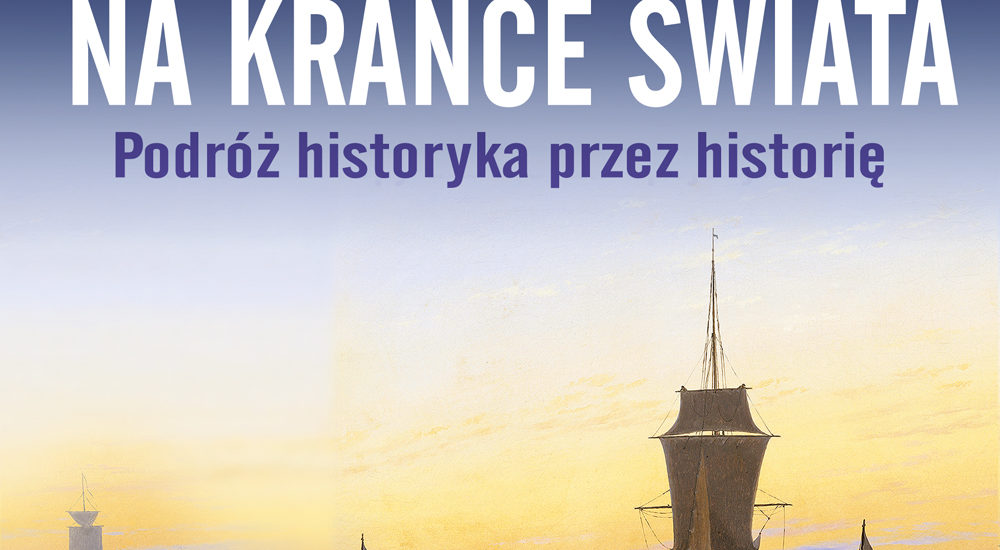 Ocean wspaniałych historii