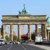 Turyści kochają Niemcy: 65 milionów zarezerwowanych noclegów