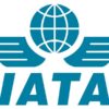 IATA podaje, że fracht lotniczy wzrósł o 5,9% w październiku