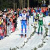 Imprezy w czeskich ośrodkach narciarskich