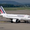Air France KLM ogłasza nowe kierunki na wiosnę i lato 2018r