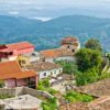 Albania – 10 miejsc wartych odkrycia