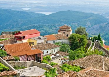Albania – 10 miejsc wartych odkrycia