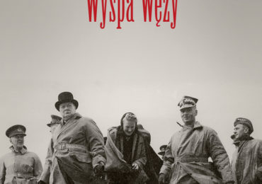 Wyspa Węży – czarna karta polskiej historii