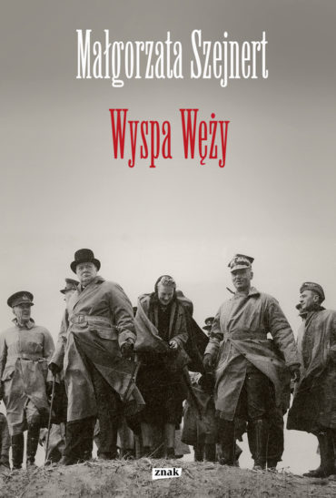 Wyspa Węży – czarna karta polskiej historii