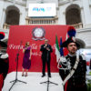ENIT – Narodowa Agencja Turystyki Włoskiej świętuje Dzień Republiki Włoskiej i swój powrót to Polski