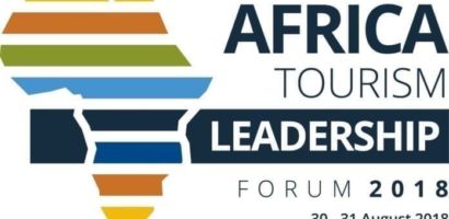 Africa Tourism Leadership ogłasza finalistów