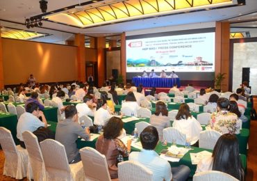 Global Travel Industry Professionals will meet at ITE HCMC 2018 in Vietnam