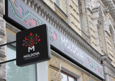 Zwiedzanie Mołdawii ułatwi nowe Centrum Informacji Turystycznej