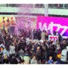 Wizz Air świętuje 14. rocznicę działalności na Lotnisku Chopina