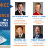 First Asian MICE Cruise Conference Launches At IT&CMA 2018