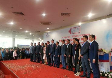 ITE HCMC, Vietnam’s Premier International Travel Trade Event, Returns To Impact World’s Travel Patterns For 14th Edition