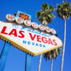 Viva Las Vegas! – Wkrótce oferta lotów KLM wzbogaci się o kolejne miasto w Ameryce Północnej