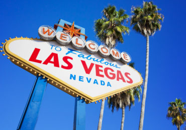 Viva Las Vegas! – Wkrótce oferta lotów KLM wzbogaci się o kolejne miasto w Ameryce Północnej
