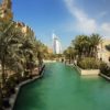 Najciekawsze atrakcje Dubaju prezentują Emirates